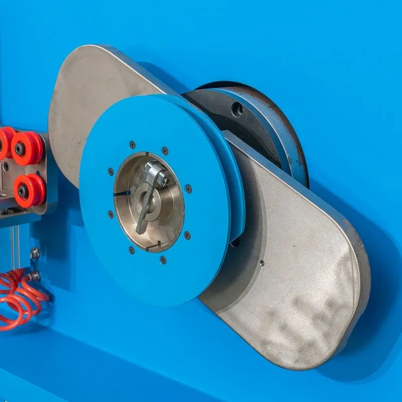 product-800-800