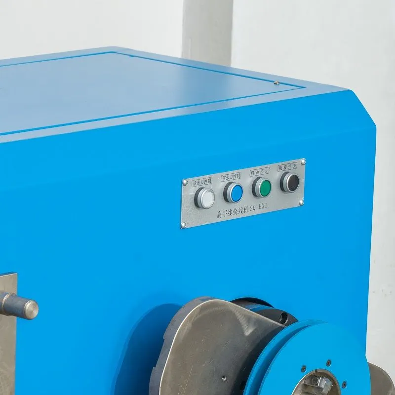product-800-800