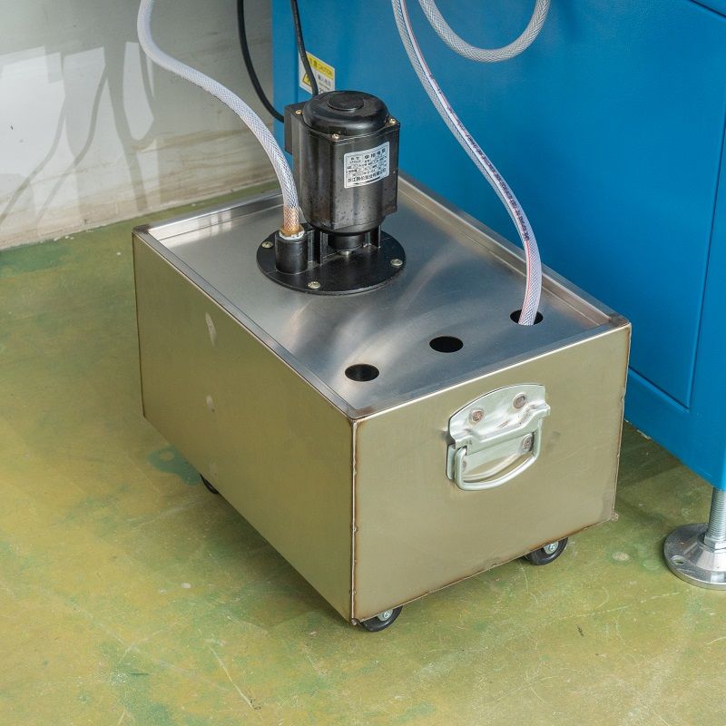 product-800-800