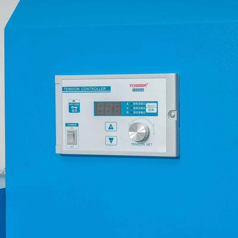 product-800-800