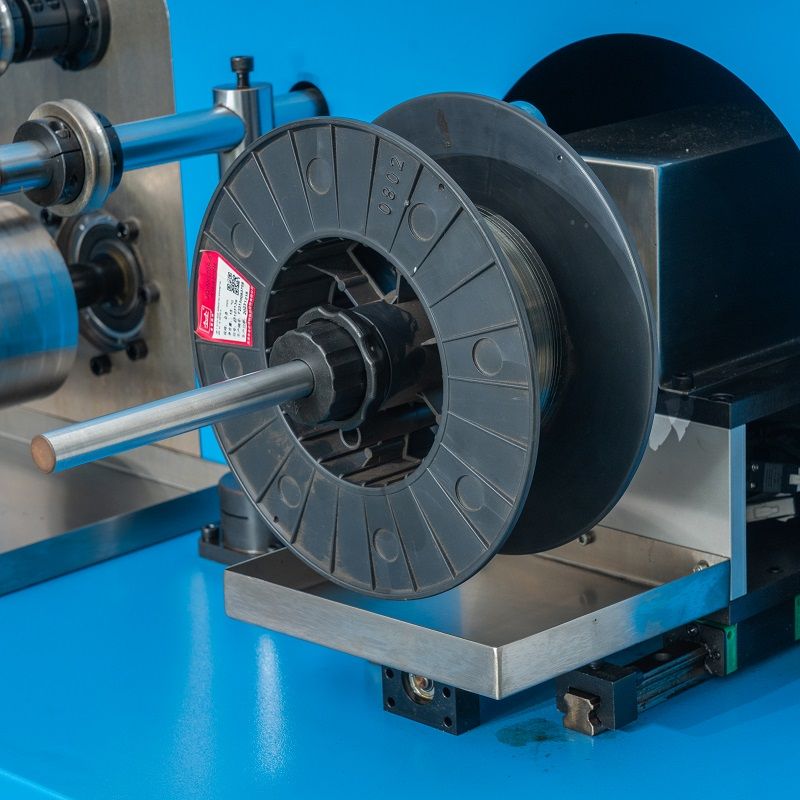 product-800-800